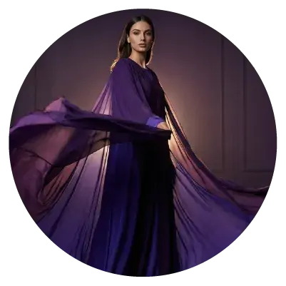 collection-img